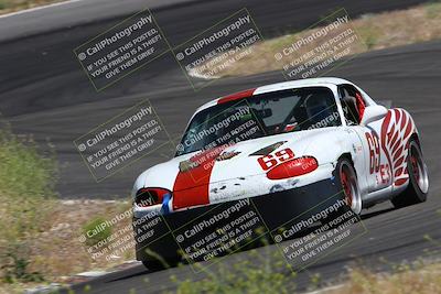 media/May-18-2024-Nasa (Sat) [[31ca56b002]]/HPDE 3 and 4/Session 3 (Turn 4a)/